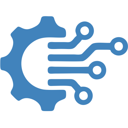 Data Engineering - Architecture