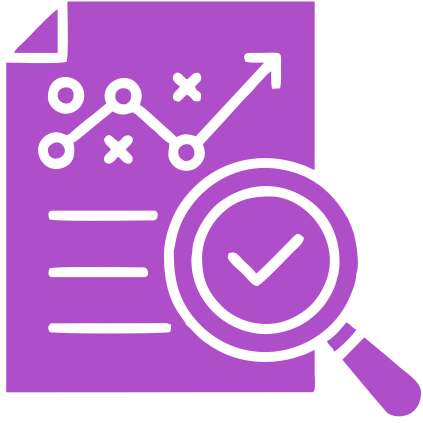 Data-Strategy-Advisory