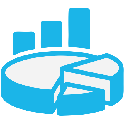 Predictive Analytics icon