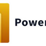 Power BI
