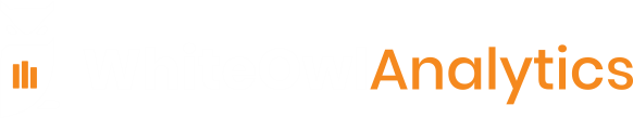 WhiteOwl Analytics