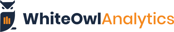 WhiteOwl Logo
