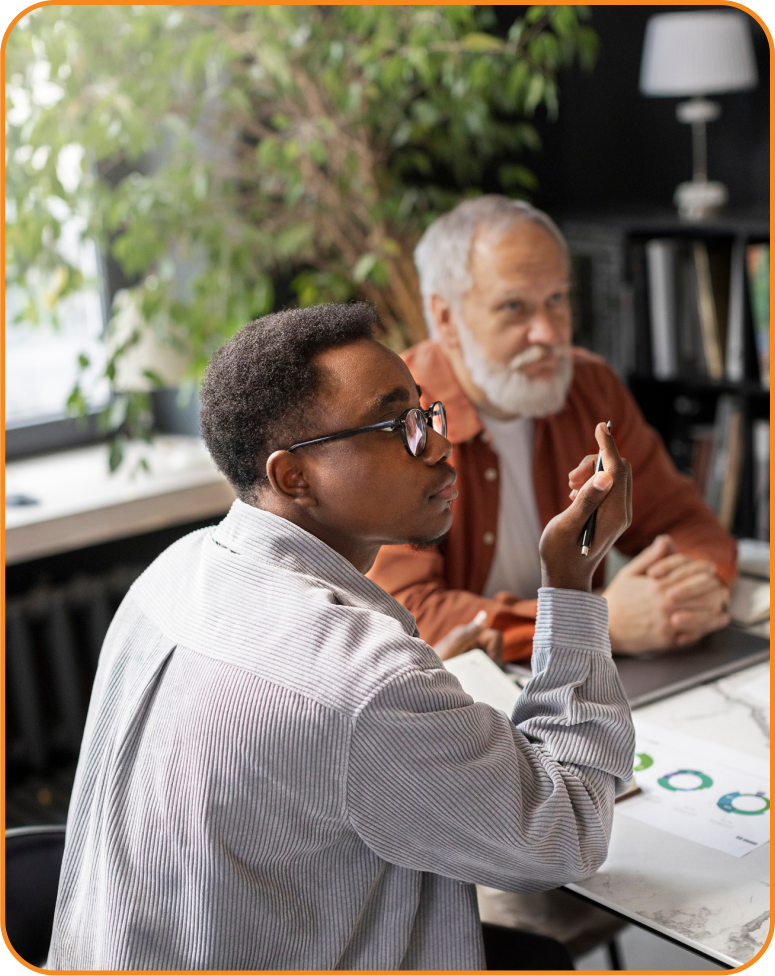 whiteowlanalytics-about