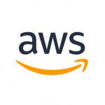 Aws-Logo-PNG-Image800