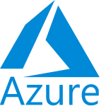 Azure-Logo-PNG-Photo800