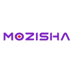 Mozisha