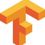 Tensorflow_logo.svg