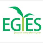 egies