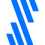 fivetran_logo_icon_170149