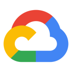 google-cloud-logo-png_800