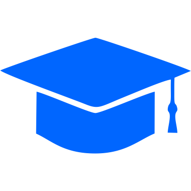 grad_icon