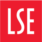 lse1