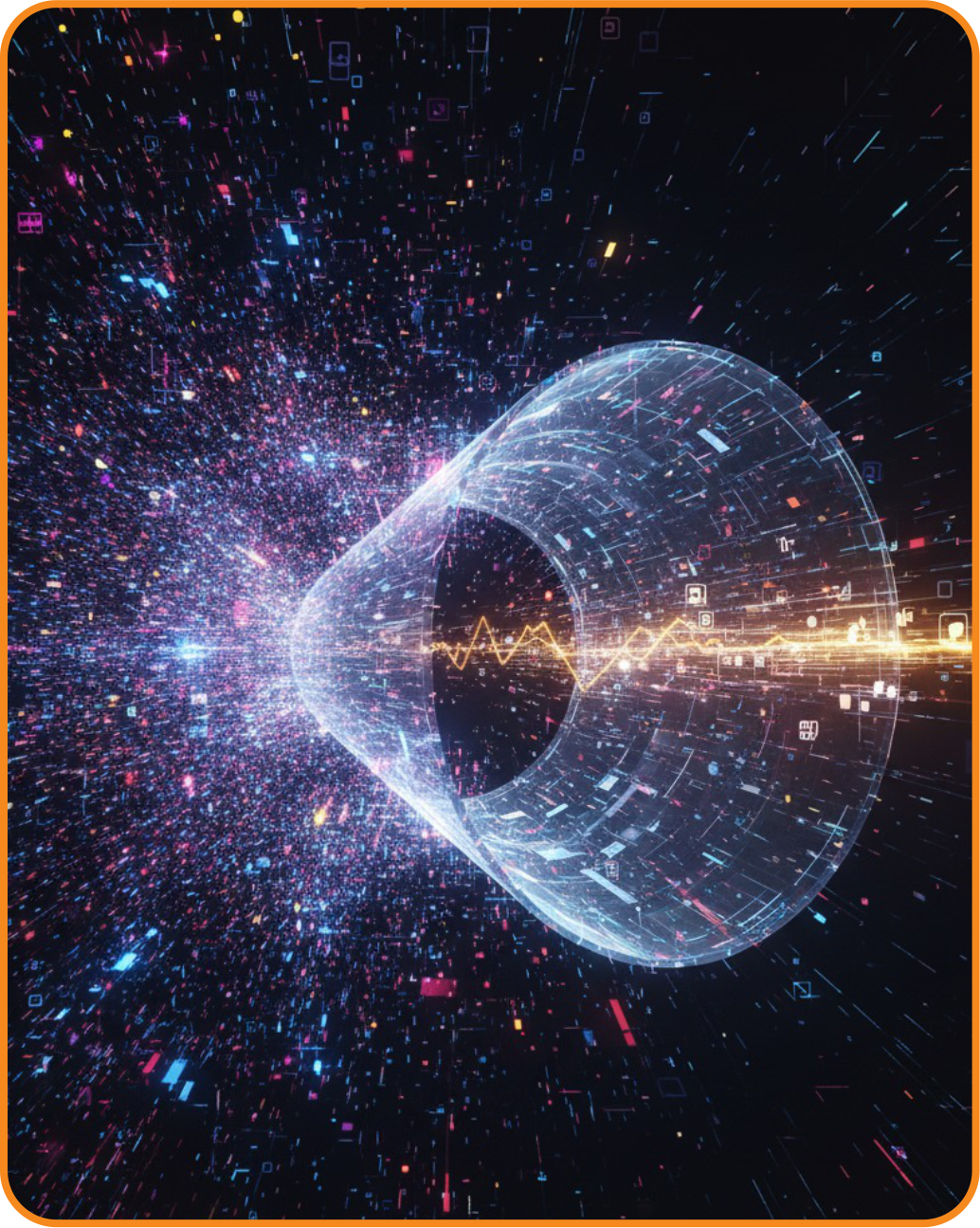 Predictive Analytics