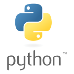 python-logo-png_seeklogo-332789