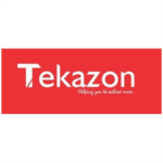 tekazon
