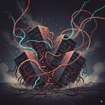 Generated Image September 04, 2025 - 11_56PM