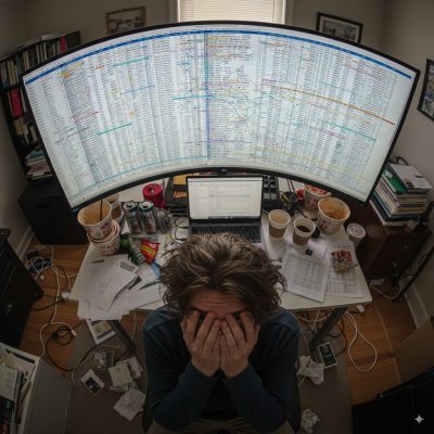 Generated Image September 05, 2025 - 1_43AM