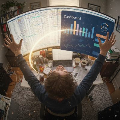 Generated Image September 05, 2025 - 2_03AM